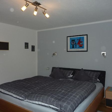 Haus Edelsbergblick Apartment เนสเซลวัง ภายนอก รูปภาพ